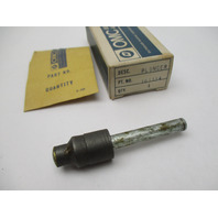 0161954 New OMC Evinrude Johnson Snowmobile Plunger