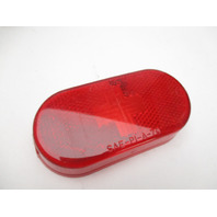 261978 0261978 New OMC  Lens Evinrude Johnson Outboards GBP005421