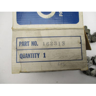 0162313 162313 NEW OMC Timing Chain GBP005422