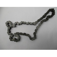 0162313 162313 NEW OMC Timing Chain
