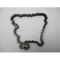 0162313 162313 NEW OMC Timing Chain