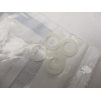 18-4248 New Sierra Drain Fill Washer Gasket