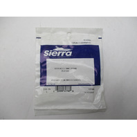 18-4248 New Sierra Drain Fill Washer Gasket