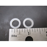 18-4248 New Sierra Drain Fill Washer Gasket Set of 2