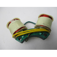 0161925 161925 New OMC Evinrude Johnson Coil and Lamination Assy