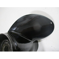 78120A40 14" X 19P Alum. Prop Mercury, Mercruiser 4 3/4" Hub 15 Spline RH