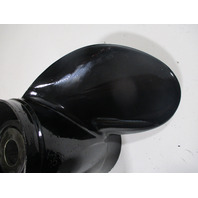 78120A40 14" X 19P Alum. Prop Mercury, Mercruiser 4 3/4" Hub 15 Spline RH