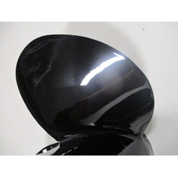 78120A40 14" X 19P Alum. Prop Mercury, Mercruiser 4 3/4" Hub 15 Spline RH