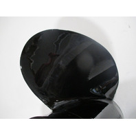 78120A40 14" X 19P Alum. Prop Mercury, Mercruiser 4 3/4" Hub 15 Spline RH