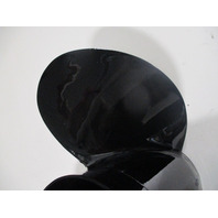 78120A40 14" X 19P Alum. Prop Mercury, Mercruiser 4 3/4" Hub 15 Spline RH