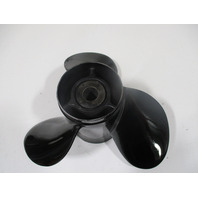 78120A40 14" X 19P Alum. Prop Mercury, Mercruiser 4 3/4" Hub 15 Spline RH