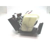 14336A17 Trim Tilt Pump Motor Unit Assembly Mercruiser Alpha One