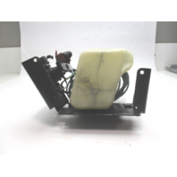 14336A17 Trim Tilt Pump Motor Unit Assembly Mercruiser Alpha One