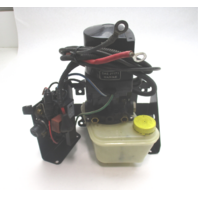 14336A17 Trim Tilt Pump Motor Unit Assembly Mercruiser Alpha One