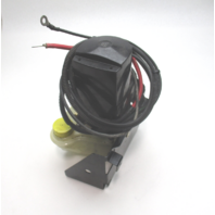 14336A17 Trim Tilt Pump Motor Unit Assembly Mercruiser Alpha One