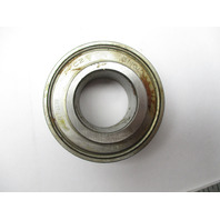 112203 0112203 NEW OMC BEARING Evinrude Johnson Outboard