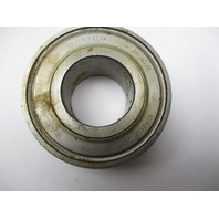 112203 0112203 NEW OMC BEARING Evinrude Johnson Outboard