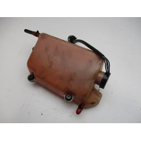 61A-21750-00-00  Oil Tank And Sending Unit Yamaha Outboard 200-300hp 1990-2010