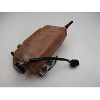 61A-21750-00-00  Oil Tank And Sending Unit Yamaha Outboard 200-300hp 1990-2010