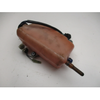 61A-21750-00-00  Oil Tank And Sending Unit Yamaha Outboard 200-300hp 1990-2010