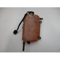 61A-21750-00-00  Oil Tank And Sending Unit Yamaha Outboard 200-300hp 1990-2010 GBP005429