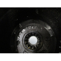 0175191 BRP/JOHNSON/EVINRUDE Aluminum 10 X 13 Propeller for 15-35 HP 14 spline