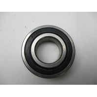 0404832 New OMC Evinrude Johnson Axle Bearing