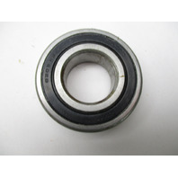 0404832 New OMC Evinrude Johnson Axle Bearing