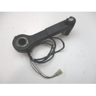 822211T1 Mercury Outboard 3000 Classic Remote Control Handle W/Trim 18286A32
