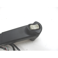 822211T1 Mercury Outboard 3000 Classic Remote Control Handle W/Trim 18286A32