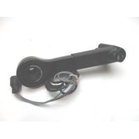 822211T1 Mercury Outboard 3000 Classic Remote Control Handle W/Trim 18286A31