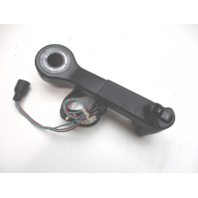 822211T1 Mercury Outboard 3000 Classic Remote Control Handle W/Trim 18286A31