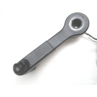 822211T1 Mercury Outboard 3000 Classic Remote Control Handle W/Trim