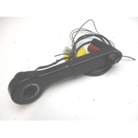 822211T1 Mercury Outboard 3000 Classic Remote Control Handle W/Trim