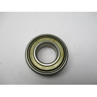 0112833 112833 NEW OMC Evinrude Bearing