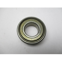 0112833 112833 NEW OMC Evinrude Bearing