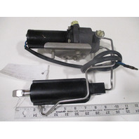 859725T1 Power Trim Pump & 859004T Cylinder For Mercury Mariner Outboards