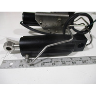 859725T1 Power Trim Pump & 859004T Cylinder For Mercury Mariner Outboards