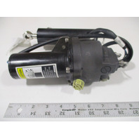 859725T1 Power Trim Pump & 859004T Cylinder For Mercury Mariner Outboards