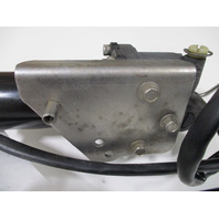 859725T1 Power Trim Pump & 859004T Cylinder For Mercury Mariner Outboards