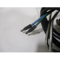 859725T1 Power Trim Pump & 859004T Cylinder For Mercury Mariner Outboards