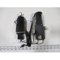 859725T1 Power Trim Pump & 859004T Cylinder For Mercury Mariner Outboards