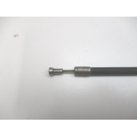 Evinrude Johnson OMC Snowmobile 113199 Cable NOS