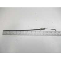Evinrude Johnson OMC Snowmobile 113199 Cable NOS