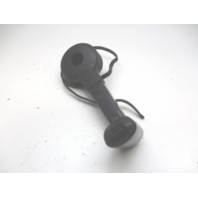 Teleflex SL3 Side Mount Boat Throttle Remote Control Handle W/Trim