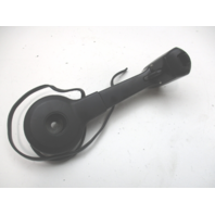 Teleflex SL3 Side Mount Boat Throttle Remote Control Handle W/Trim