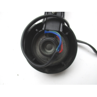 Teleflex SL3 Side Mount Boat Throttle Remote Control Handle W/Trim