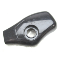 Genuine OMC Outboard 128112 0128112 Control Box Cover OEM