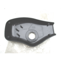 Genuine OMC Outboard 128112 0128112 Control Box Cover OEM