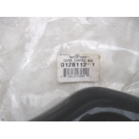 Genuine OMC Outboard 128112 0128112 Control Box Cover OEM